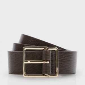 Paul Smith